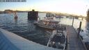 ./images/quadra/hbidock/20250811/hbidock20250811_063010M.jpg