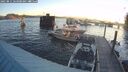 ./images/quadra/hbidock/20250811/hbidock20250811_063500M.jpg