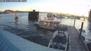 ./images/quadra/hbidock/20250811/hbidock20250811_063510M.jpg