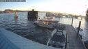 ./images/quadra/hbidock/20250811/hbidock20250811_064011M.jpg