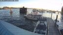 ./images/quadra/hbidock/20250811/hbidock20250811_064510M.jpg