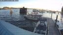 ./images/quadra/hbidock/20250811/hbidock20250811_065010M.jpg
