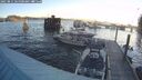 ./images/quadra/hbidock/20250811/hbidock20250811_065500M.jpg