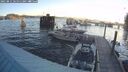 ./images/quadra/hbidock/20250811/hbidock20250811_065511M.jpg
