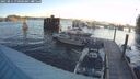 ./images/quadra/hbidock/20250811/hbidock20250811_070000M.jpg