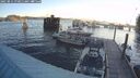 ./images/quadra/hbidock/20250811/hbidock20250811_070011M.jpg