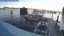 ./images/quadra/hbidock/20250811/hbidock20250811_070510M.jpg
