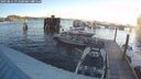 ./images/quadra/hbidock/20250811/hbidock20250811_071500M.jpg