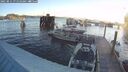 ./images/quadra/hbidock/20250811/hbidock20250811_071510M.jpg