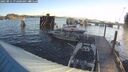 ./images/quadra/hbidock/20250811/hbidock20250811_072000M.jpg