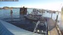 ./images/quadra/hbidock/20250811/hbidock20250811_072500M.jpg