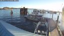 ./images/quadra/hbidock/20250811/hbidock20250811_072510M.jpg