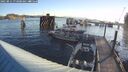 ./images/quadra/hbidock/20250811/hbidock20250811_073000M.jpg