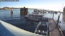 ./images/quadra/hbidock/20250811/hbidock20250811_073010M.jpg