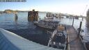./images/quadra/hbidock/20250811/hbidock20250811_073509M.jpg