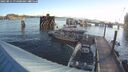 ./images/quadra/hbidock/20250811/hbidock20250811_074000M.jpg