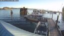 ./images/quadra/hbidock/20250811/hbidock20250811_074011M.jpg