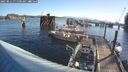 ./images/quadra/hbidock/20250811/hbidock20250811_075500M.jpg