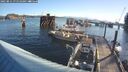 ./images/quadra/hbidock/20250811/hbidock20250811_075510M.jpg