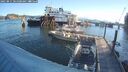 ./images/quadra/hbidock/20250811/hbidock20250811_081000M.jpg