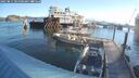 ./images/quadra/hbidock/20250811/hbidock20250811_081500M.jpg