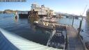 ./images/quadra/hbidock/20250811/hbidock20250811_082000M.jpg