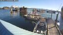 ./images/quadra/hbidock/20250811/hbidock20250811_083500M.jpg