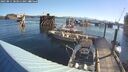 ./images/quadra/hbidock/20250811/hbidock20250811_083511M.jpg