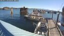 ./images/quadra/hbidock/20250811/hbidock20250811_085000M.jpg