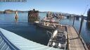 ./images/quadra/hbidock/20250811/hbidock20250811_092000M.jpg