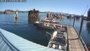 ./images/quadra/hbidock/20250811/hbidock20250811_093500M.jpg
