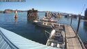 ./images/quadra/hbidock/20250811/hbidock20250811_094000M.jpg