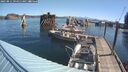 ./images/quadra/hbidock/20250811/hbidock20250811_094511M.jpg