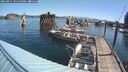 ./images/quadra/hbidock/20250811/hbidock20250811_095510M.jpg