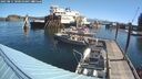 ./images/quadra/hbidock/20250811/hbidock20250811_100510M.jpg