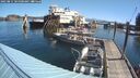./images/quadra/hbidock/20250811/hbidock20250811_101000M.jpg