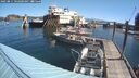 ./images/quadra/hbidock/20250811/hbidock20250811_102000M.jpg