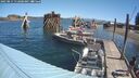 ./images/quadra/hbidock/20250811/hbidock20250811_112000M.jpg