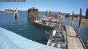 ./images/quadra/hbidock/20250811/hbidock20250811_112509M.jpg