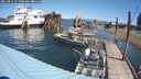 ./images/quadra/hbidock/20250811/hbidock20250811_115000M.jpg
