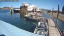 ./images/quadra/hbidock/20250811/hbidock20250811_115510M.jpg