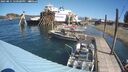 ./images/quadra/hbidock/20250811/hbidock20250811_120500M.jpg