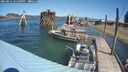 ./images/quadra/hbidock/20250811/hbidock20250811_121500M.jpg