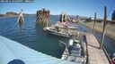 ./images/quadra/hbidock/20250811/hbidock20250811_123500M.jpg