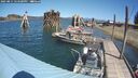 ./images/quadra/hbidock/20250811/hbidock20250811_124500M.jpg