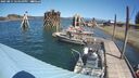 ./images/quadra/hbidock/20250811/hbidock20250811_124510M.jpg