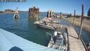 ./images/quadra/hbidock/20250811/hbidock20250811_125011M.jpg