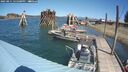 ./images/quadra/hbidock/20250811/hbidock20250811_125500M.jpg