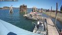 ./images/quadra/hbidock/20250811/hbidock20250811_125508M.jpg