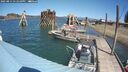 ./images/quadra/hbidock/20250811/hbidock20250811_131010M.jpg
